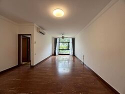 River Place (D3), Condominium #498095801